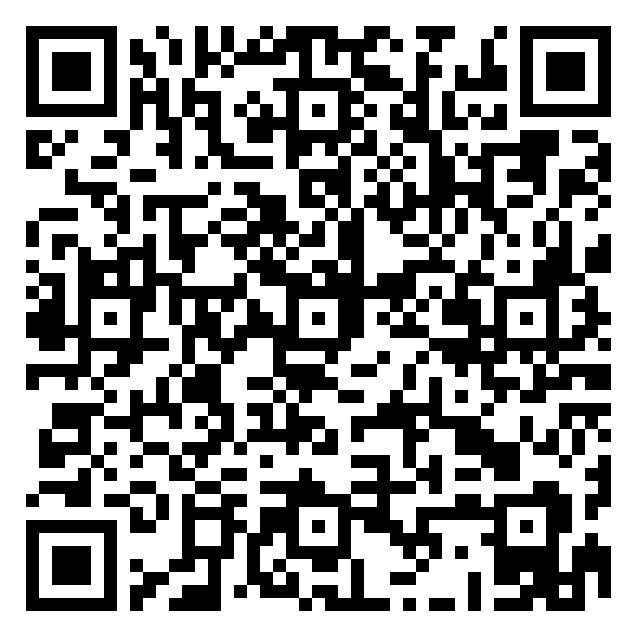 QR code 24331627800000