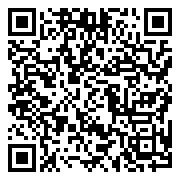 QR code 30132378200000