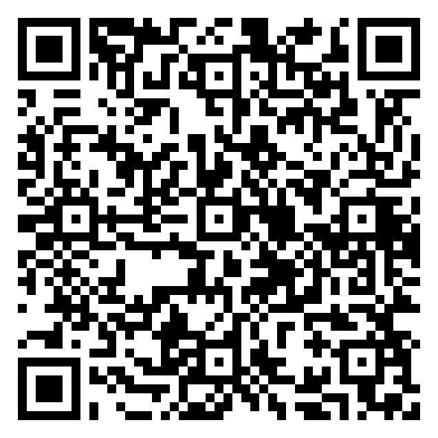 QR code 52219439400000