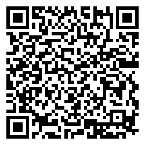 QR code 52802881100000
