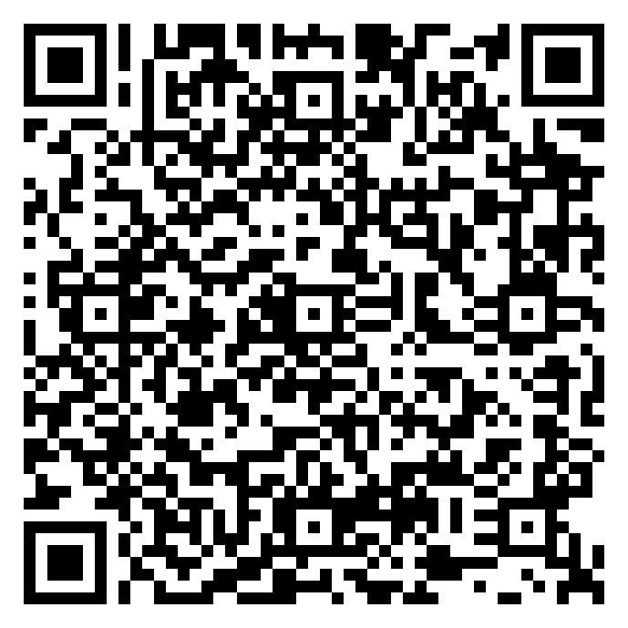 QR code 30227942200000