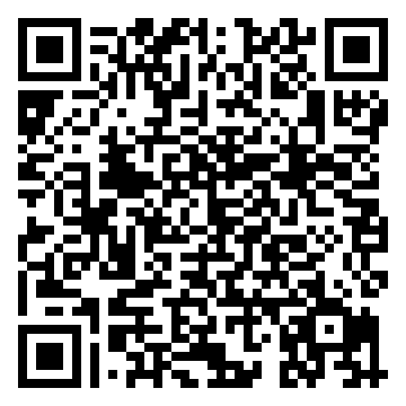 QR code 36760947800000