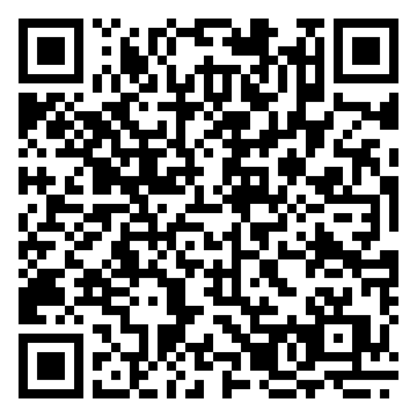 QR code 38151445900000