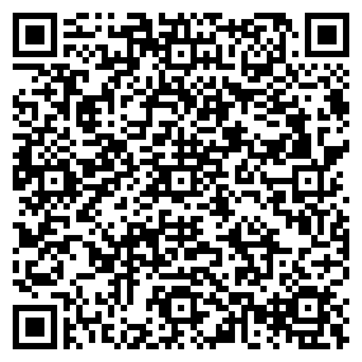 QR code 02234714600000