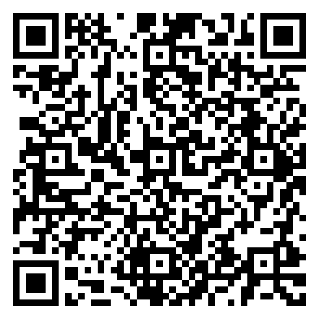 QR code 36897710300000
