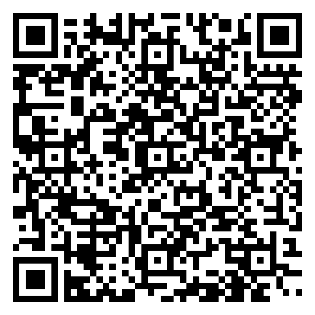 QR code 52962379200000
