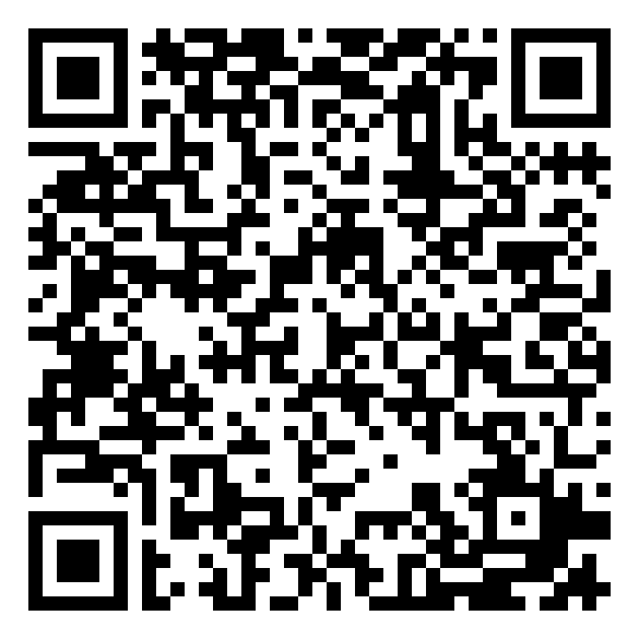 QR code 24009908200000