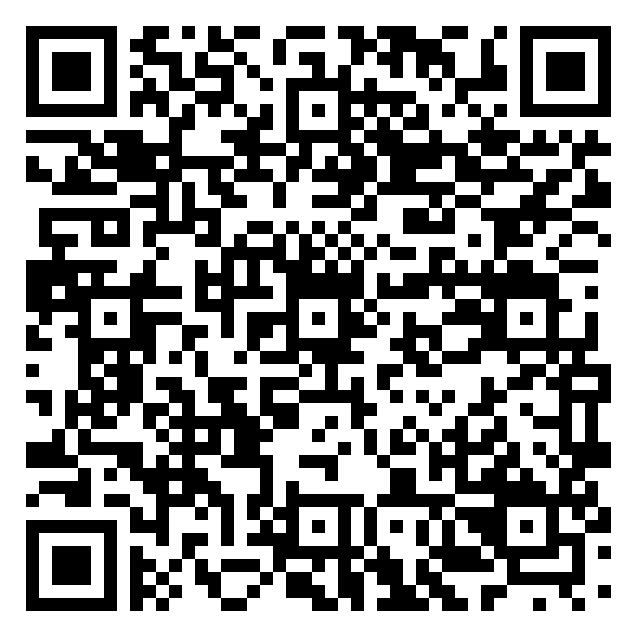 QR code 36772571800000