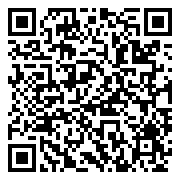 QR code 52406113100000