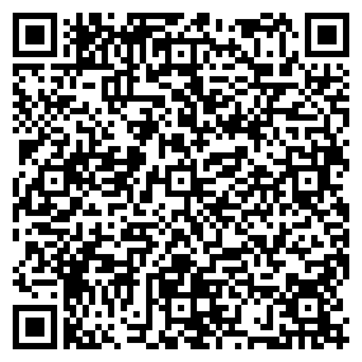 QR code 36322028100000