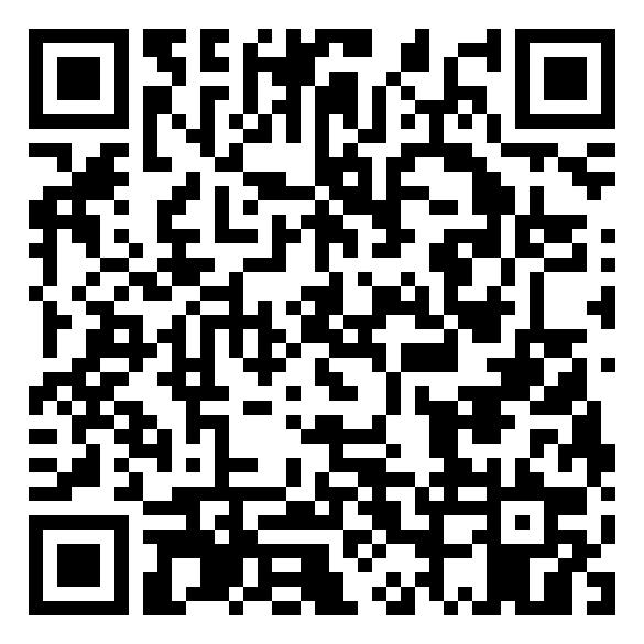 QR code 36243740000000