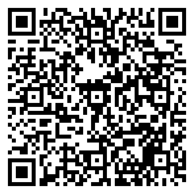 QR code 52516490400000
