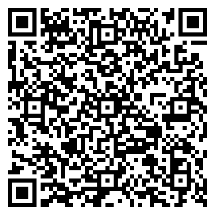 QR code 34002902600000