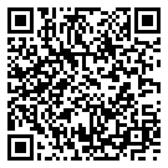 QR code 38382085800000
