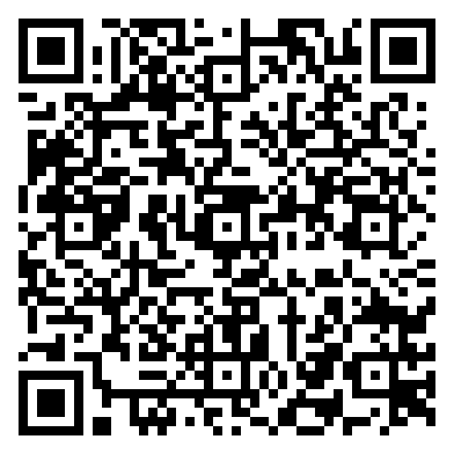 METKA AGNIESZKA KRZESZOWSKA QR code QR code 54297381700000