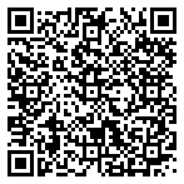 QR code 14657271400000