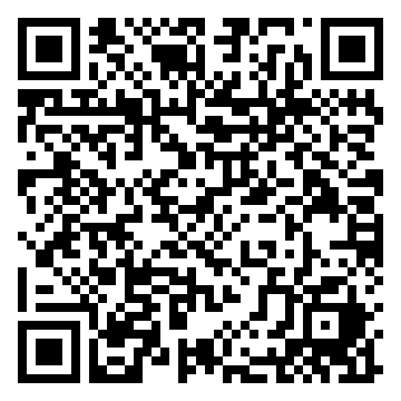 METKA POTOCZEK MAŁGORZATA QR code QR code 16012795000000