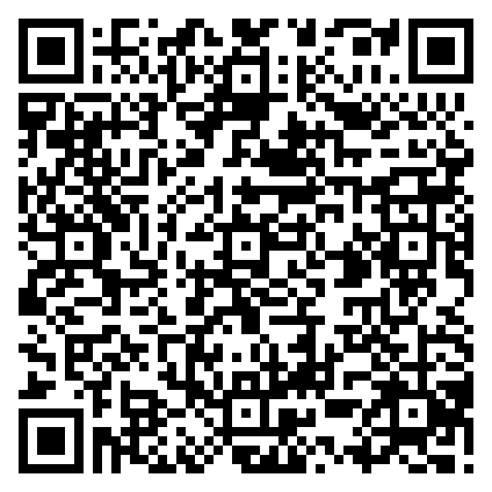 QR code 54138594600000