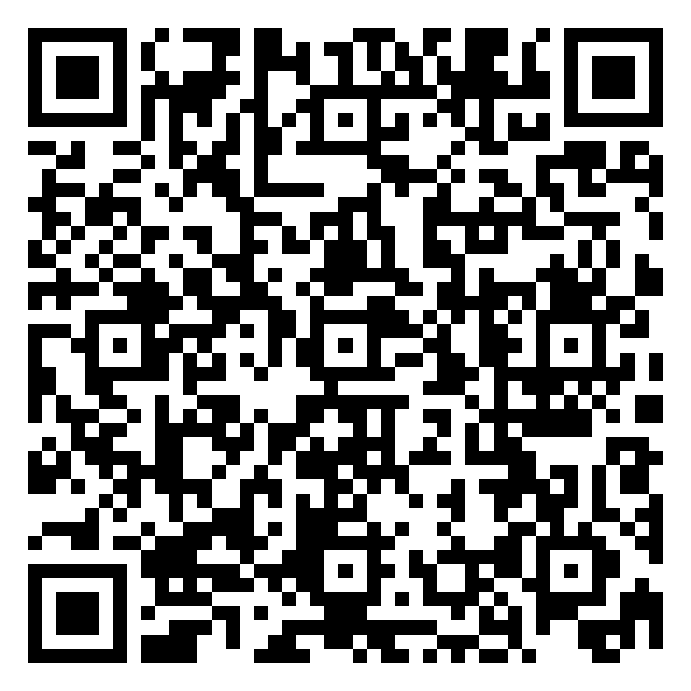 QR code 54157270800000
