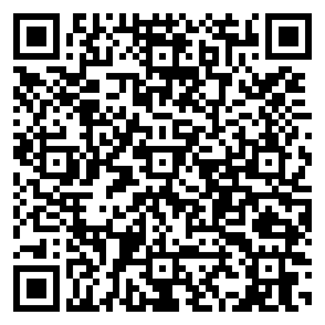 QR code 06047863400000
