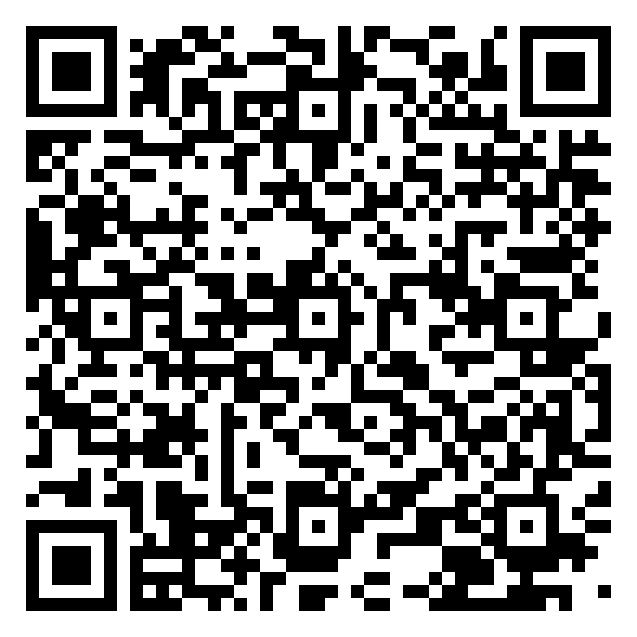 QR code 14733392800000
