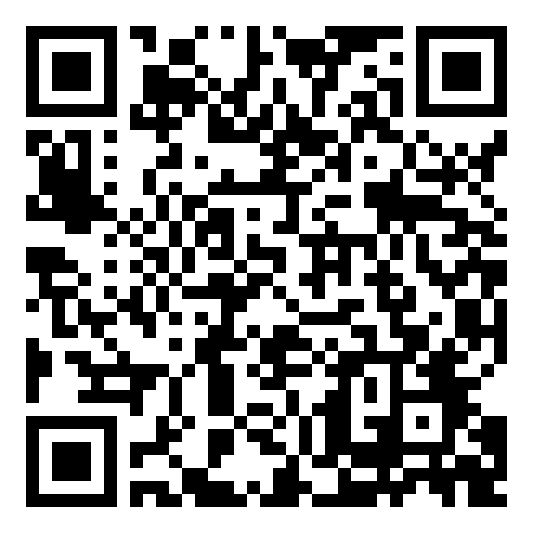 QR code 52440172700000