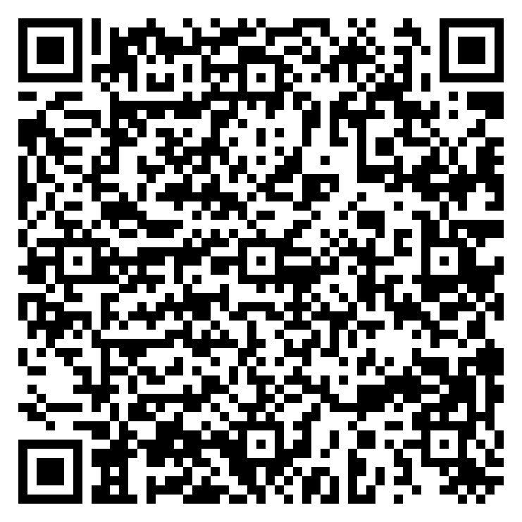 QR code 38109642400000
