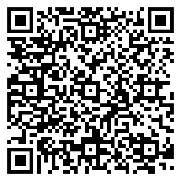 QR code 26039727200000
