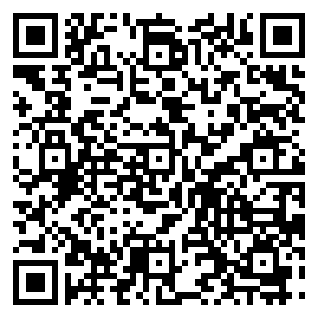 QR code 29007766700000