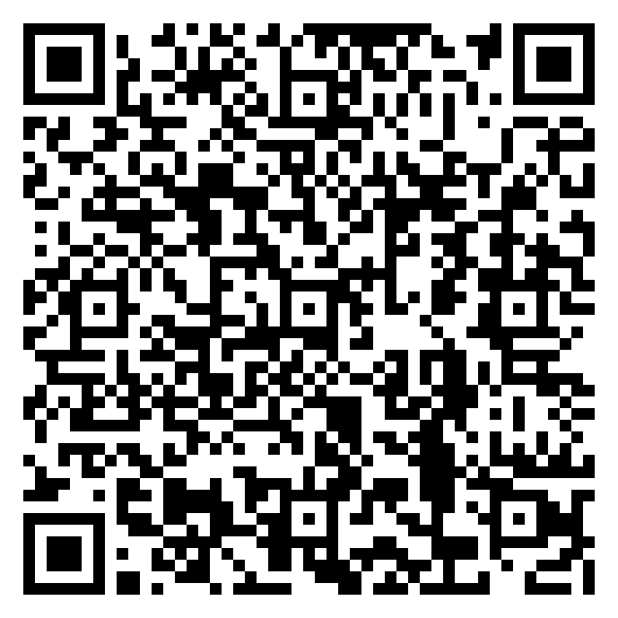 QR code 01743798500000