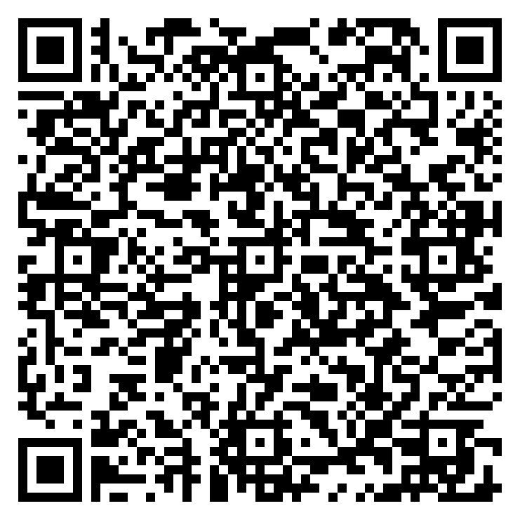QR code 24341934000000