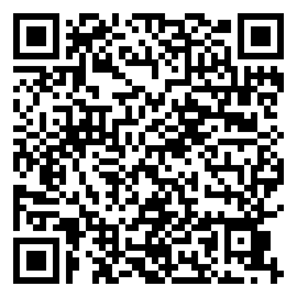 QR code 38508306800000