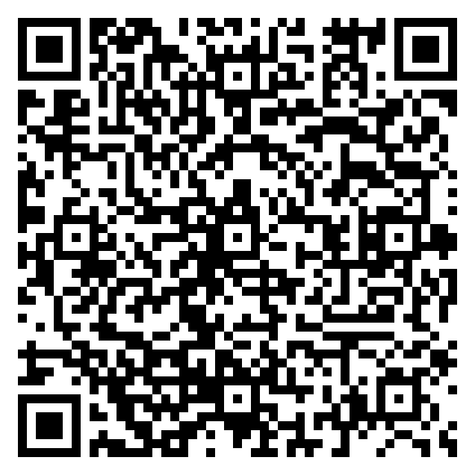 QR code 01053843000000