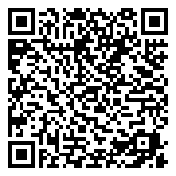 QR code 38611280800000