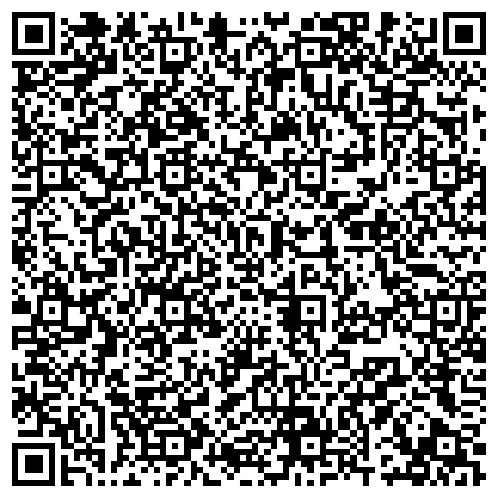 QR code 52241549300000