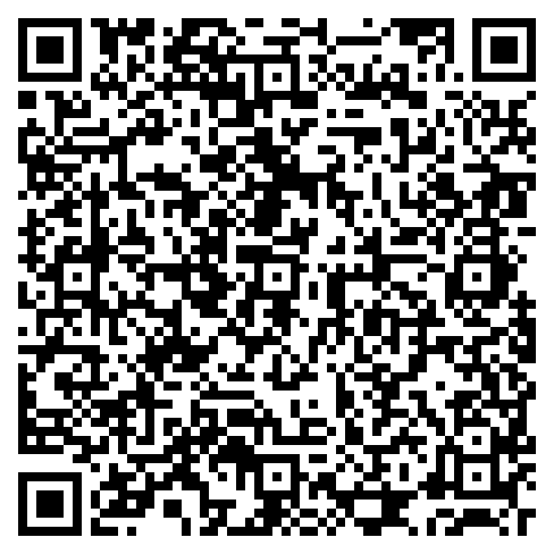 QR code 52032326100000