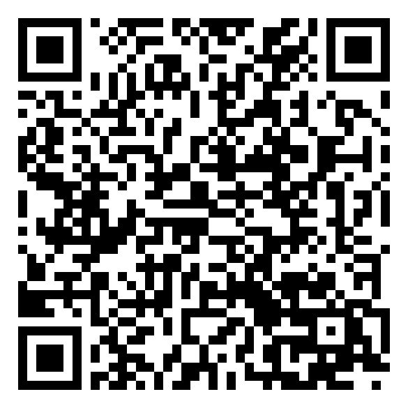 QR code 36072634700000