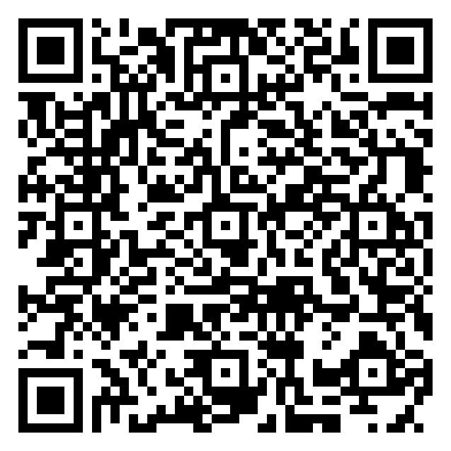 QR code 34034738700000