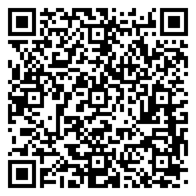 QR code 02171417000000