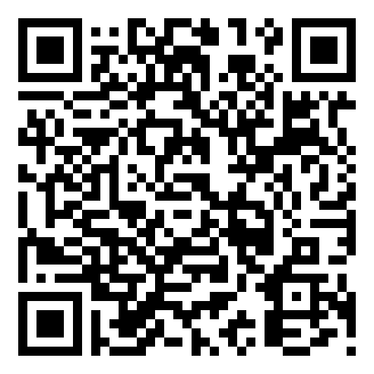 QR code 52121203200000