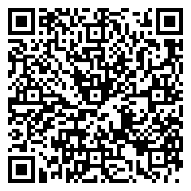 QR code 63020707000000