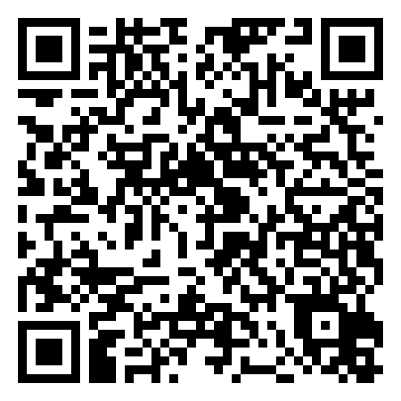 QR code 52134362700000