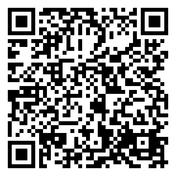 QR code 38683603800000