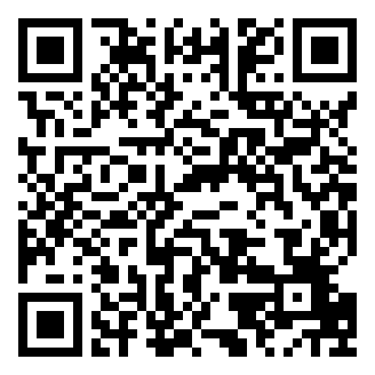 QR code 36804344100000