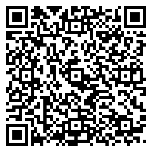 QR code 38694271100000