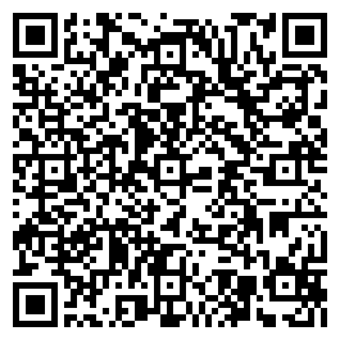 QR code 12154848300000
