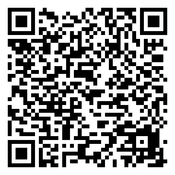 QR code 36931536700000