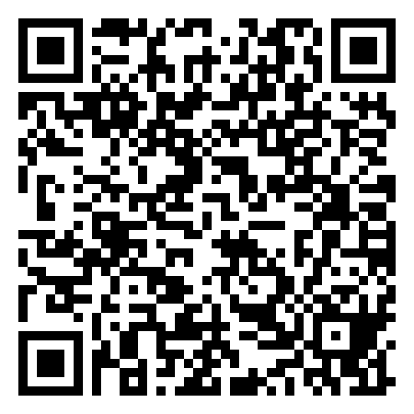 QR code 18054431200000