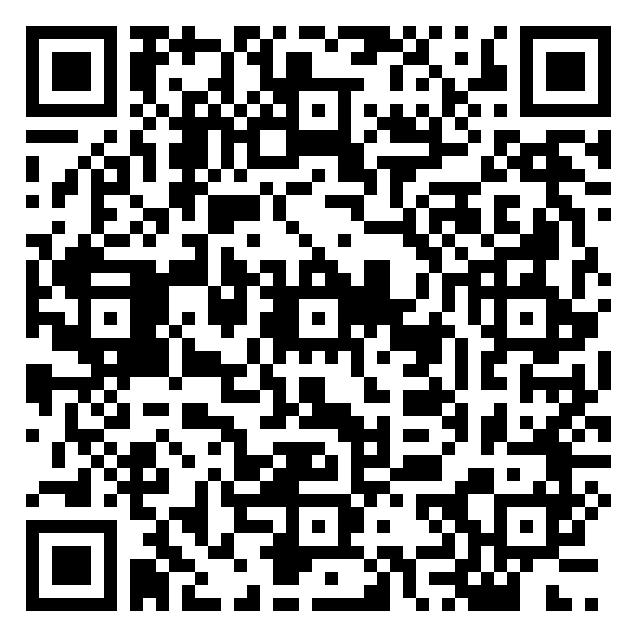QR code 09154483500000