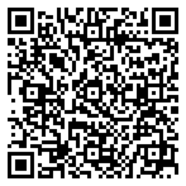 QR code 07290893000000